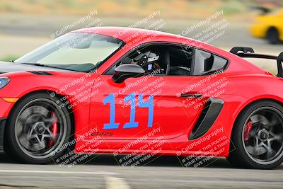 media/May-03-2025-Speed Ventures (Sat) [[ededc6c3fe]]/Red Group/Session 2 (Grid and Turn 14)/